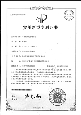 一种磁屏蔽电感结构  557.jpg